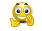 aplod