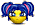 kaena